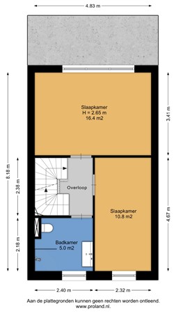 Hoge Weere 92, 1689 CG Zwaag - 1E.jpg