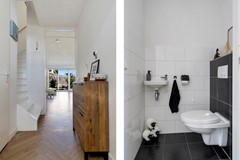 Verkocht:Hoge Weere 92, 1689 CG Zwaag - Foto