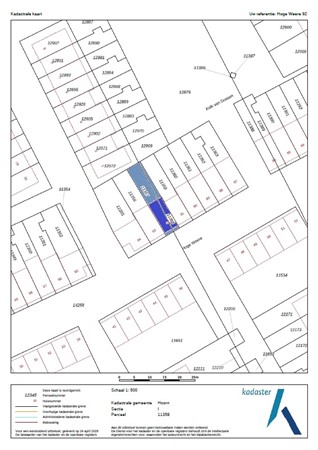 Hoge Weere 92, 1689 CG Zwaag - Naamloos.jpg