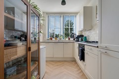 Verkocht:Hoge Weere 92, 1689 CG Zwaag - Foto