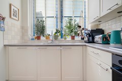 Verkocht:Hoge Weere 92, 1689 CG Zwaag - Foto