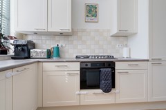 Hoge Weere 92 te Zwaag John Greuter Makelaardij o.g (32).jpg