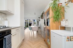 Hoge Weere 92 te Zwaag John Greuter Makelaardij o.g (31).jpg