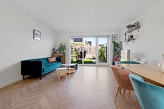 Hoge Weere 92 te Zwaag John Greuter Makelaardij o.g (34).jpg