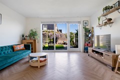 Hoge Weere 92 te Zwaag John Greuter Makelaardij o.g (38).jpg