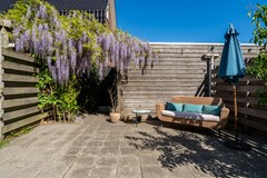 Hoge Weere 92 te Zwaag John Greuter Makelaardij o.g (16).jpg