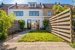 Hoge Weere 92 te Zwaag John Greuter Makelaardij o.g (15).jpg