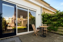 Hoge Weere 92 te Zwaag John Greuter Makelaardij o.g (18).jpg