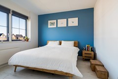 Hoge Weere 92 te Zwaag John Greuter Makelaardij o.g (14).jpg