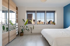 Hoge Weere 92 te Zwaag John Greuter Makelaardij o.g (12).jpg