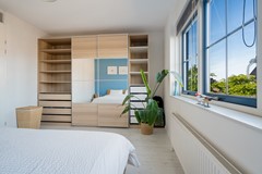 Hoge Weere 92 te Zwaag John Greuter Makelaardij o.g (13).jpg