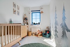 Hoge Weere 92 te Zwaag John Greuter Makelaardij o.g (6).jpg