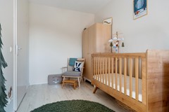 Hoge Weere 92 te Zwaag John Greuter Makelaardij o.g (7).jpg