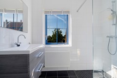 Hoge Weere 92 te Zwaag John Greuter Makelaardij o.g (11).jpg