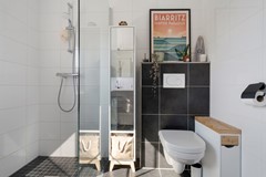 Hoge Weere 92 te Zwaag John Greuter Makelaardij o.g (8).jpg