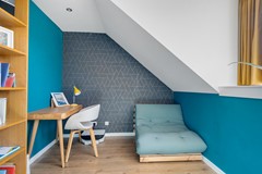 Hoge Weere 92 te Zwaag John Greuter Makelaardij o.g (1).jpg