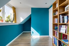 Hoge Weere 92 te Zwaag John Greuter Makelaardij o.g (2).jpg