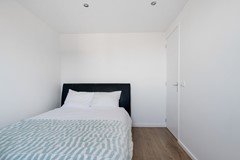 Hoge Weere 92 te Zwaag John Greuter Makelaardij o.g (4).jpg