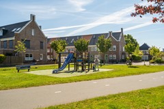 Hoge Weere 92 te Zwaag John Greuter Makelaardij o.g (20).jpg