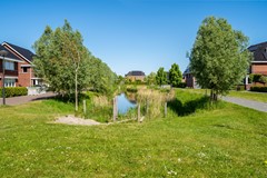 Hoge Weere 92 te Zwaag John Greuter Makelaardij o.g (19).jpg