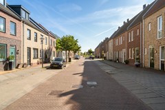 Hoge Weere 92 te Zwaag John Greuter Makelaardij o.g (24).jpg