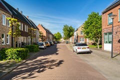 Hoge Weere 92 te Zwaag John Greuter Makelaardij o.g (26).jpg