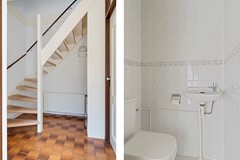 Verkocht: Botter 111, 1625DH Hoorn