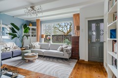 Koop:Kerkbuurt 8, 1608 EM Wijdenes - Foto