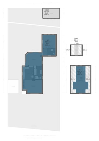 Kerkbuurt 8, 1608 EM Wijdenes - 3765_NEN.jpg