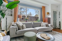 Koop:Kerkbuurt 8, 1608 EM Wijdenes - Foto