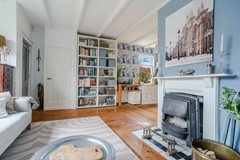 Koop:Kerkbuurt 8, 1608 EM Wijdenes - Foto