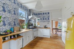 Kerkbuurt 8 te Wijdenes John Greuter Makelaardij o.g. (54).jpg