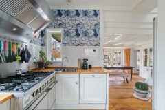 Kerkbuurt 8 te Wijdenes John Greuter Makelaardij o.g. (59).jpg