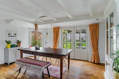 Kerkbuurt 8 te Wijdenes John Greuter Makelaardij o.g. (42).jpg