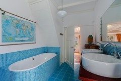 Kerkbuurt 8 te Wijdenes John Greuter Makelaardij o.g. (46).jpg