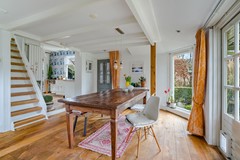 Kerkbuurt 8 te Wijdenes John Greuter Makelaardij o.g. (41).jpg