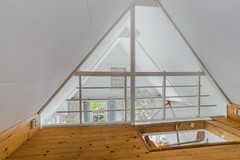 Kerkbuurt 8 te Wijdenes John Greuter Makelaardij o.g. (31).jpg