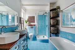 Kerkbuurt 8 te Wijdenes John Greuter Makelaardij o.g. (45).jpg