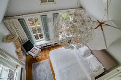 Kerkbuurt 8 te Wijdenes John Greuter Makelaardij o.g. (32).jpg