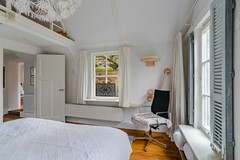 Kerkbuurt 8 te Wijdenes John Greuter Makelaardij o.g. (37).jpg