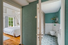 Kerkbuurt 8 te Wijdenes John Greuter Makelaardij o.g. (40).jpg