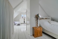 Kerkbuurt 8 te Wijdenes John Greuter Makelaardij o.g. (21).jpg