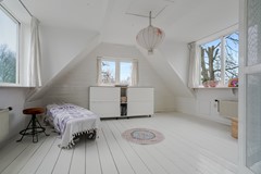 Kerkbuurt 8 te Wijdenes John Greuter Makelaardij o.g. (22).jpg