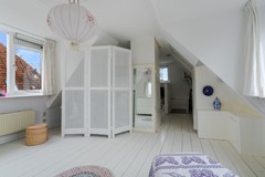 Kerkbuurt 8 te Wijdenes John Greuter Makelaardij o.g. (23).jpg