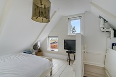 Kerkbuurt 8 te Wijdenes John Greuter Makelaardij o.g. (25).jpg