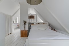 Kerkbuurt 8 te Wijdenes John Greuter Makelaardij o.g. (27).jpg