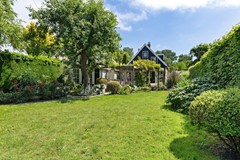 Kerkbuurt 8 te Wijdenes John Greuter Makelaardij o.g. (5).jpg