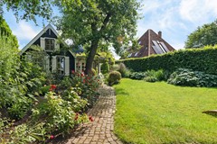 Kerkbuurt 8 te Wijdenes John Greuter Makelaardij o.g. (1).jpg