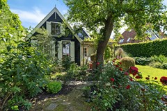 Kerkbuurt 8 te Wijdenes John Greuter Makelaardij o.g. (7).jpg