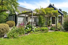 Kerkbuurt 8 te Wijdenes John Greuter Makelaardij o.g. (10).jpg